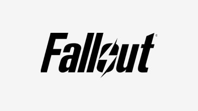 gms-franchise-logo-fallout-opt